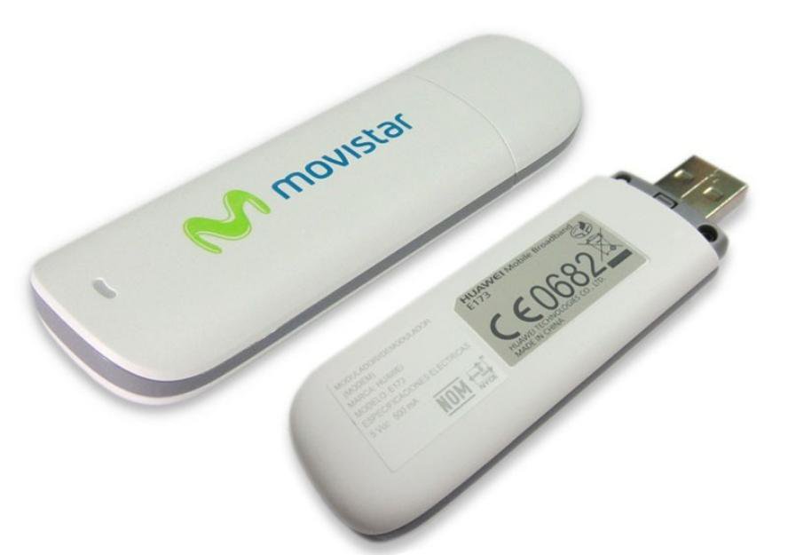 driver modem huawei e303 telkomsel flash modem huawei